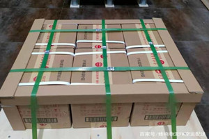 兰州航空运输酒水【机场货运当天